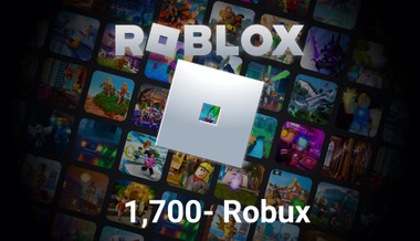 Roblox